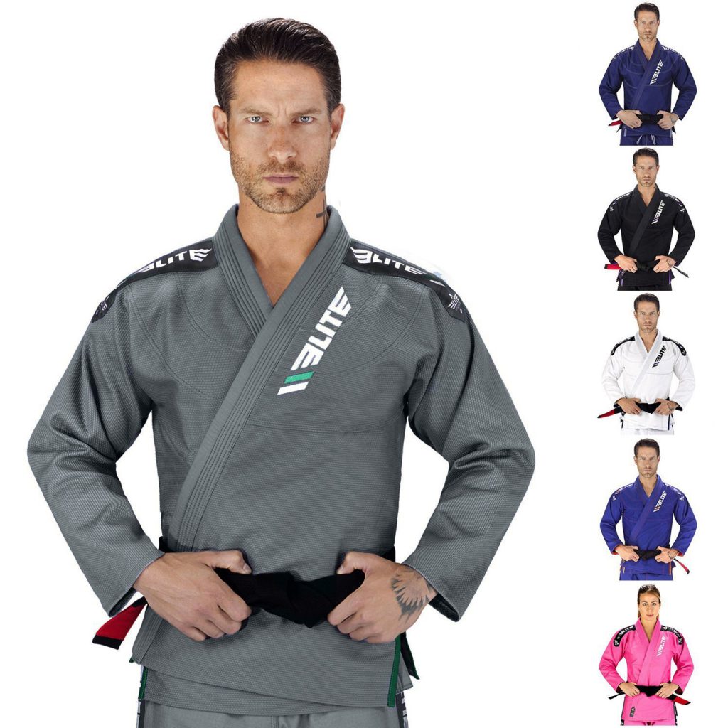Brazilian Jiu Jitsu Online Store Brazilian Jiu Jitsu